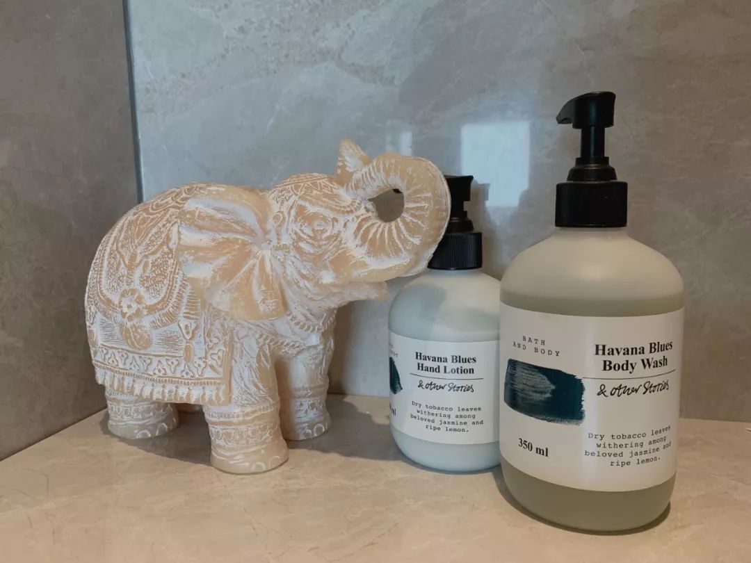 这周还要在家办公？抓紧时间干这8件正事