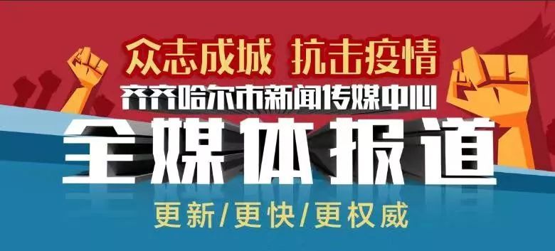 哪些路线动车票价最便宜,最省钱的高铁票