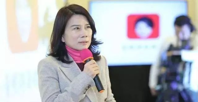 这次疫情我们每个人的责任,这次疫情我们付出了什么