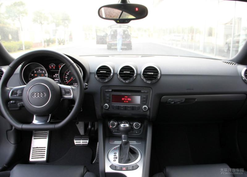 10几万的二手跑车有什么套路,十万买辆二手跑车