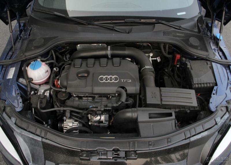 10几万的二手跑车有什么套路,十万买辆二手跑车