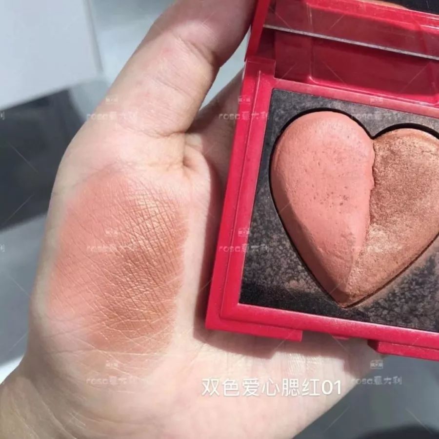 兰蔻情人节限定口红翻毛皮,兰蔻情人节限定礼盒口红丝绒