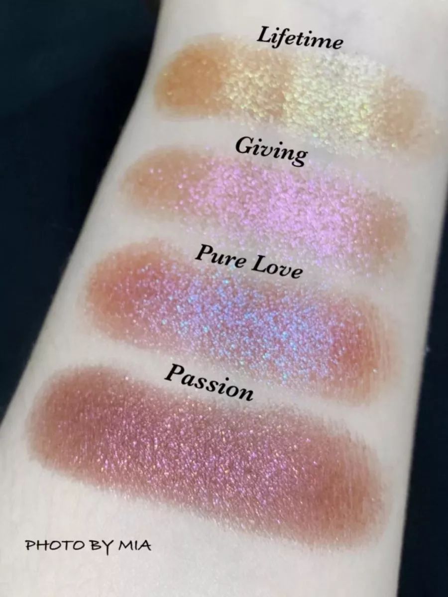 兰蔻情人节限定口红翻毛皮,兰蔻情人节限定礼盒口红丝绒