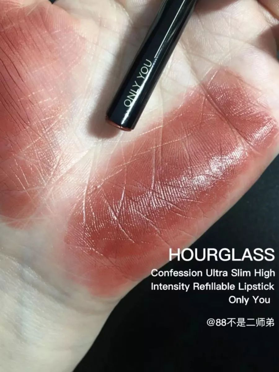 兰蔻情人节限定口红翻毛皮,兰蔻情人节限定礼盒口红丝绒