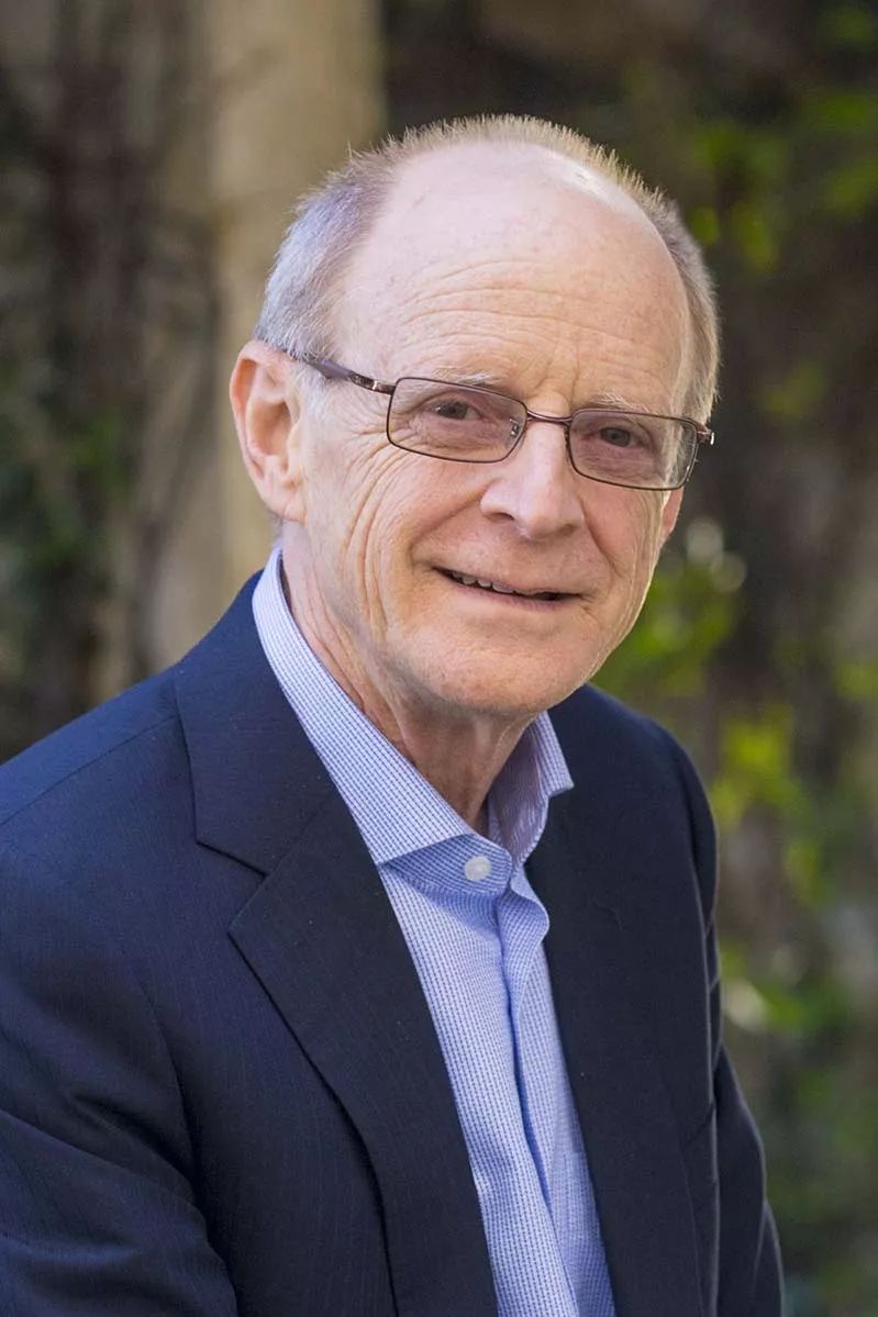 抑郁焦虑总是胡思乱想怎么办,抑郁焦虑症总觉得自己有病