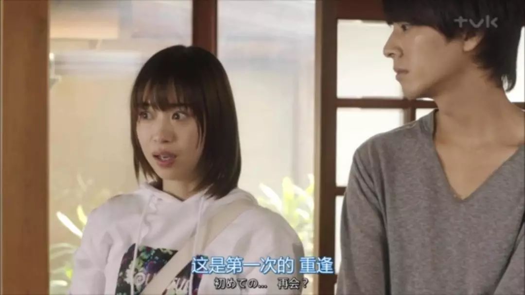 又想骗我去学美发,去学美容美发吧