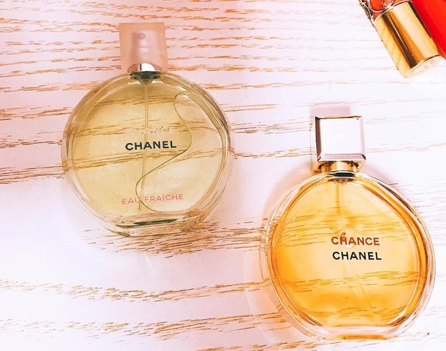 历时8小时！ZOL编辑吐血整理情人节礼物TOP10