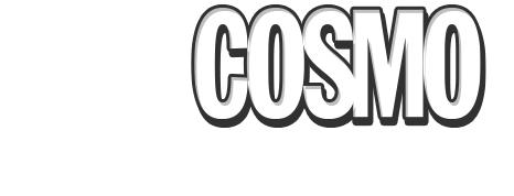 T型台|说到买包，谁还没买过Coach呢？