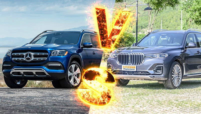 18年口碑最好的四款神车 (全新一代加价神车)