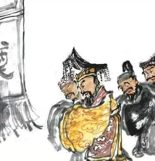 彭敏撰文谈“公元217年的一场瘟疫”