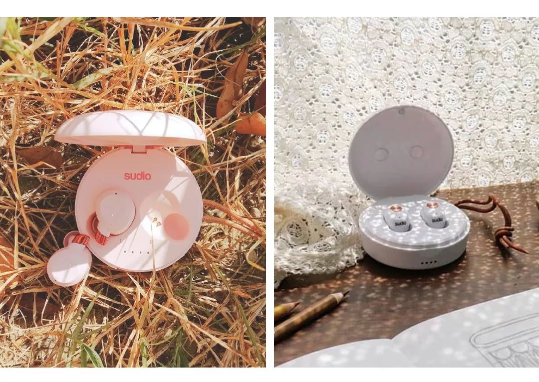 情侣送礼物送什么比较好,情侣必送东西有哪些