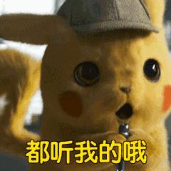 今年最火爆泡泡玛特盲盒,泡泡玛特盲盒值不值得买