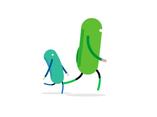 北服考研秘籍|我认为考上北服应该具备的素质是自我控制的能力以及较强大的心理素质。——2020北服考研经验分享