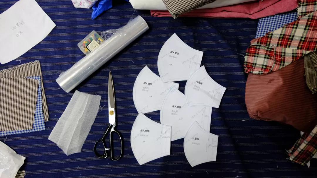 宅家的日子是什么样子的,宅出新花样宅家的正确打开方式