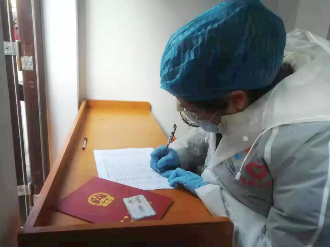 宅家的日子是什么样子的,宅出新花样宅家的正确打开方式