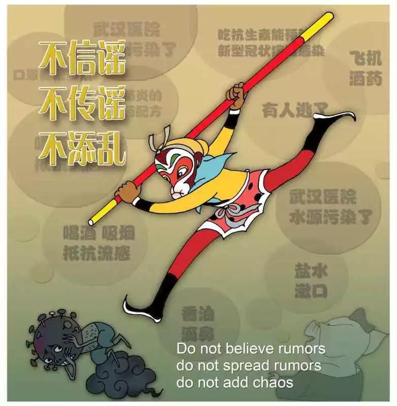 宅家的日子是什么样子的,宅出新花样宅家的正确打开方式