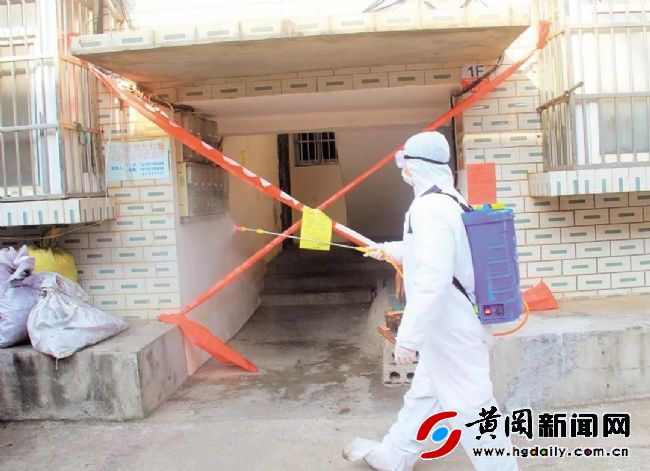 湖北直播抗疫战,武汉打响抗疫阻击战