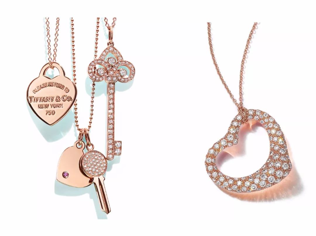 2020年是个特殊的情人节,特殊的情人节我们一起度过