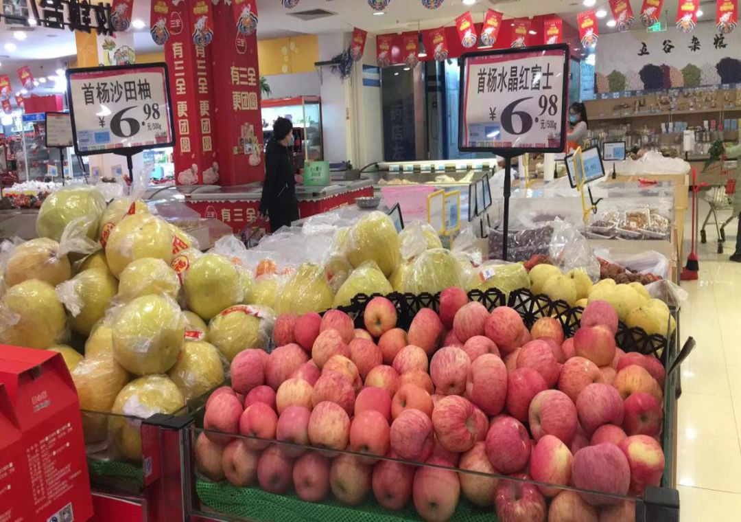 收藏生活必需品,收藏日常的物品