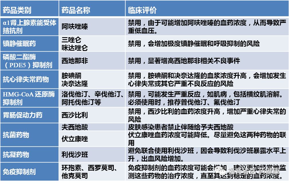 新型冠状病毒肺炎诊疗方案,新型冠状病毒肺炎治疗方法