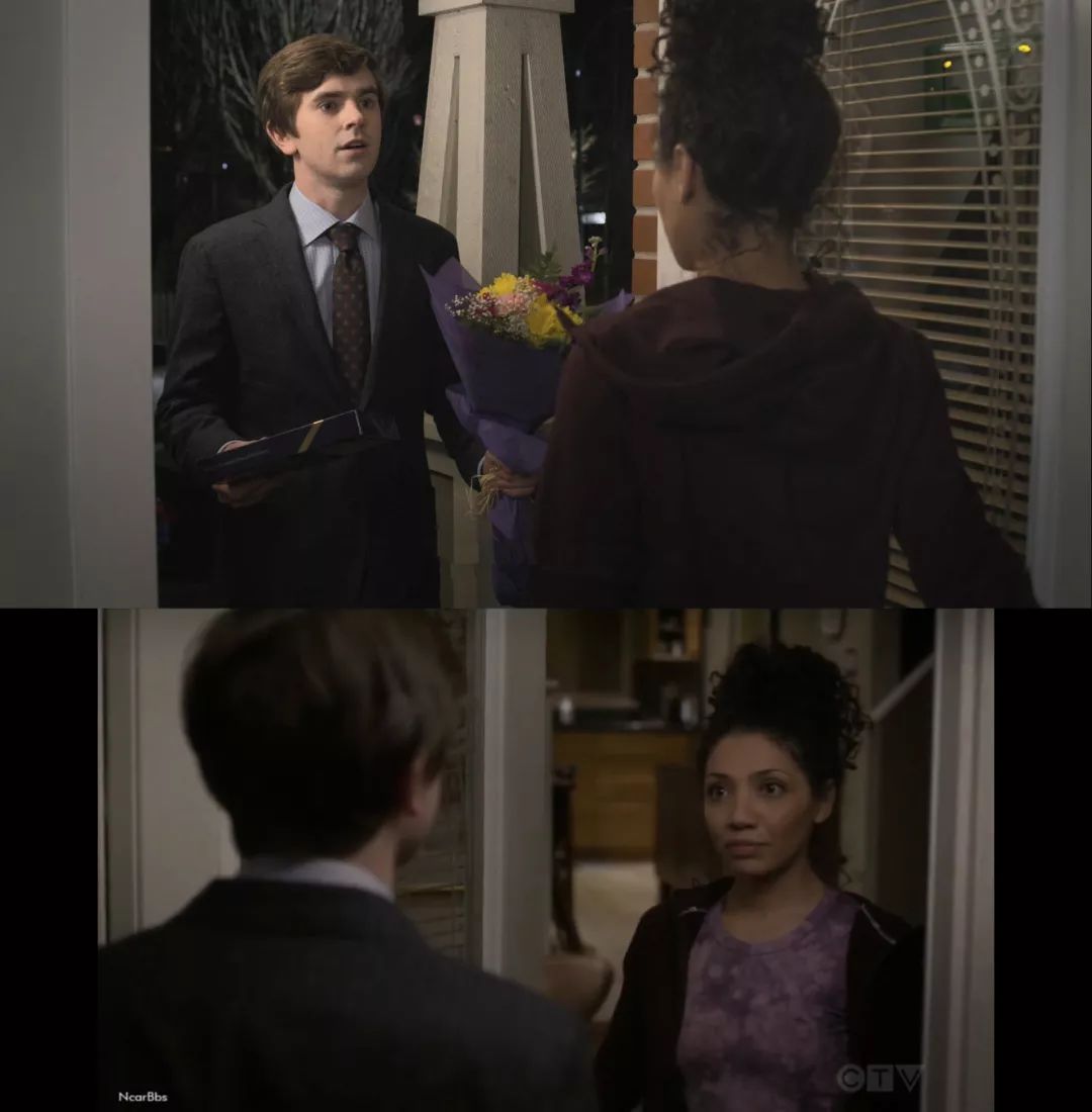 不能出去嗨的情人节,不能出门情人节怎么过