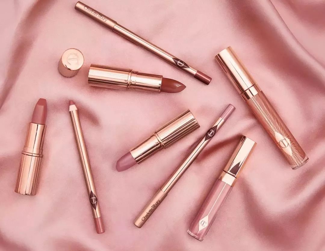 情人节除了吃饭看电影还能干嘛,情人节除了吃饭看电影还能干什么