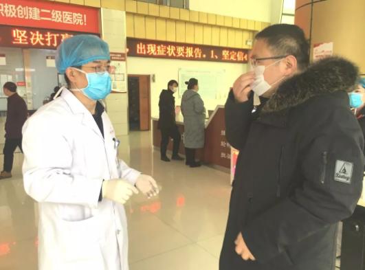 抗击疫情我们都在并肩作战,抗击疫情众志成城我们齐行动