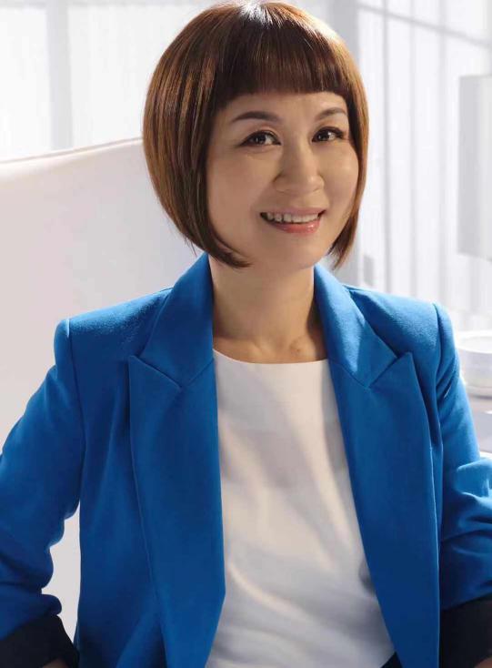 一线报道,一线新闻报道