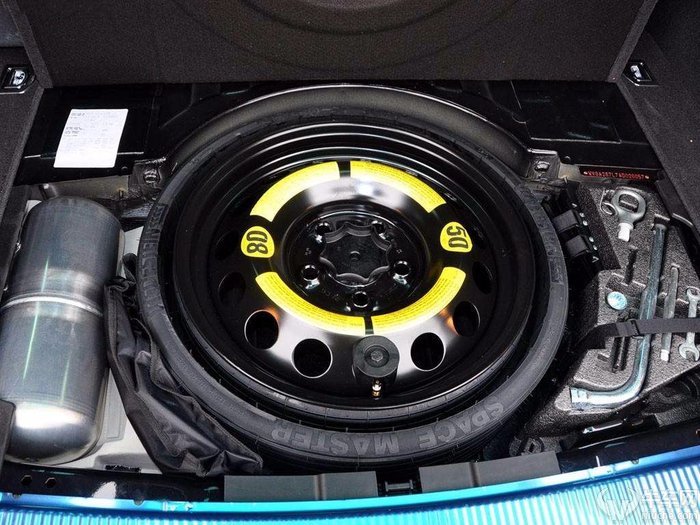 免充气防爆轮胎的缺点,防爆轮胎为什么那么不耐用呀