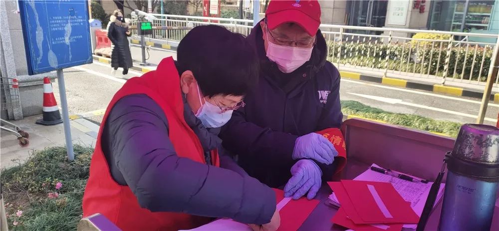 新冠肺炎疫情我们在行动,科学防控新冠肺炎疫情