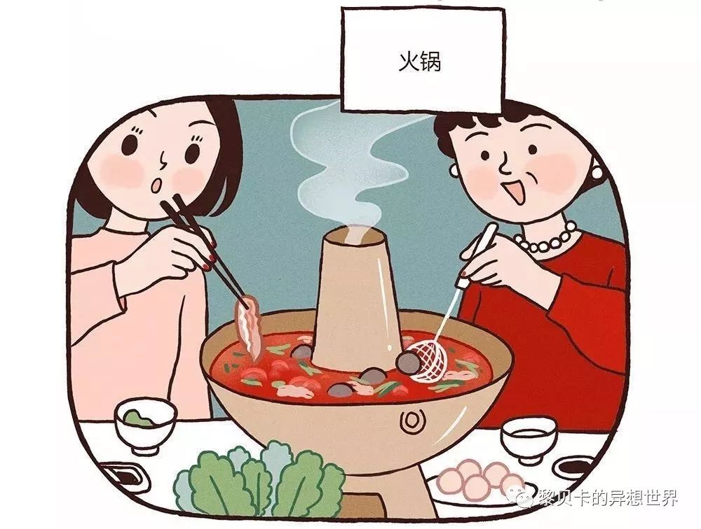 聊聊你的感悟,简单聊聊最近的一些事