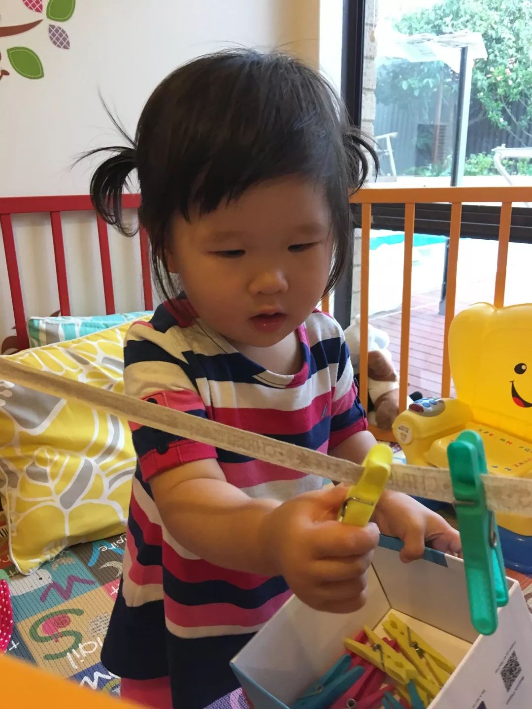 小朋友玩什么小游戏不花钱,童年的小游戏并且能赚钱