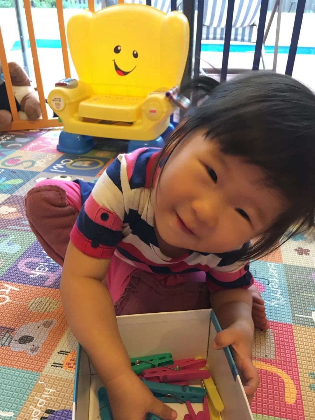 不用花钱就能玩的儿童游戏,十个小朋友玩游戏