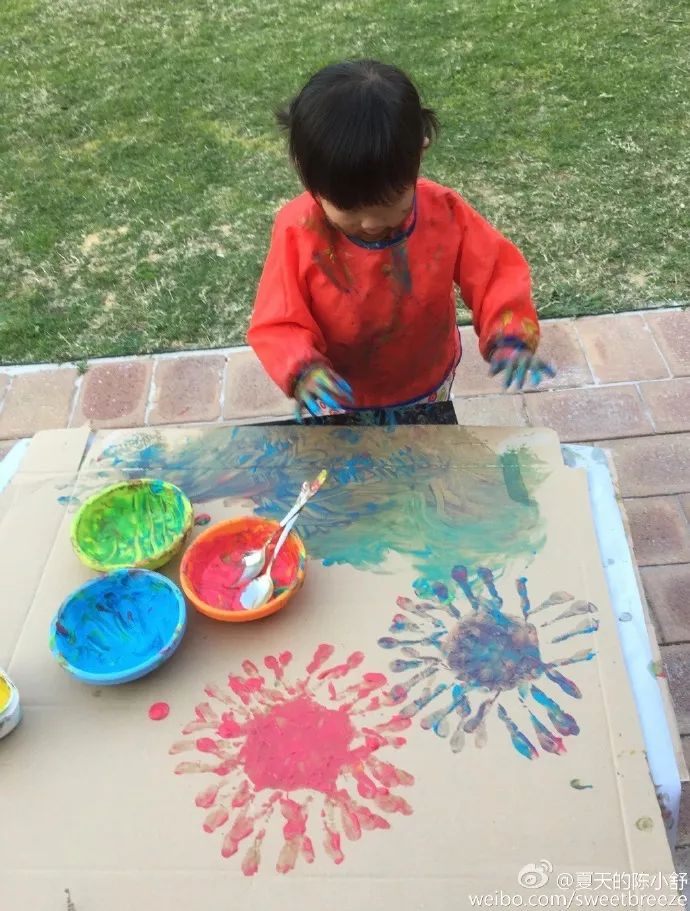 小朋友玩什么小游戏不花钱,童年的小游戏并且能赚钱