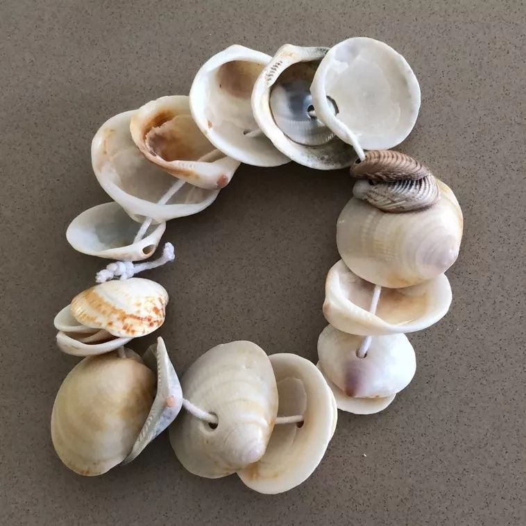 小朋友玩什么小游戏不花钱,童年的小游戏并且能赚钱