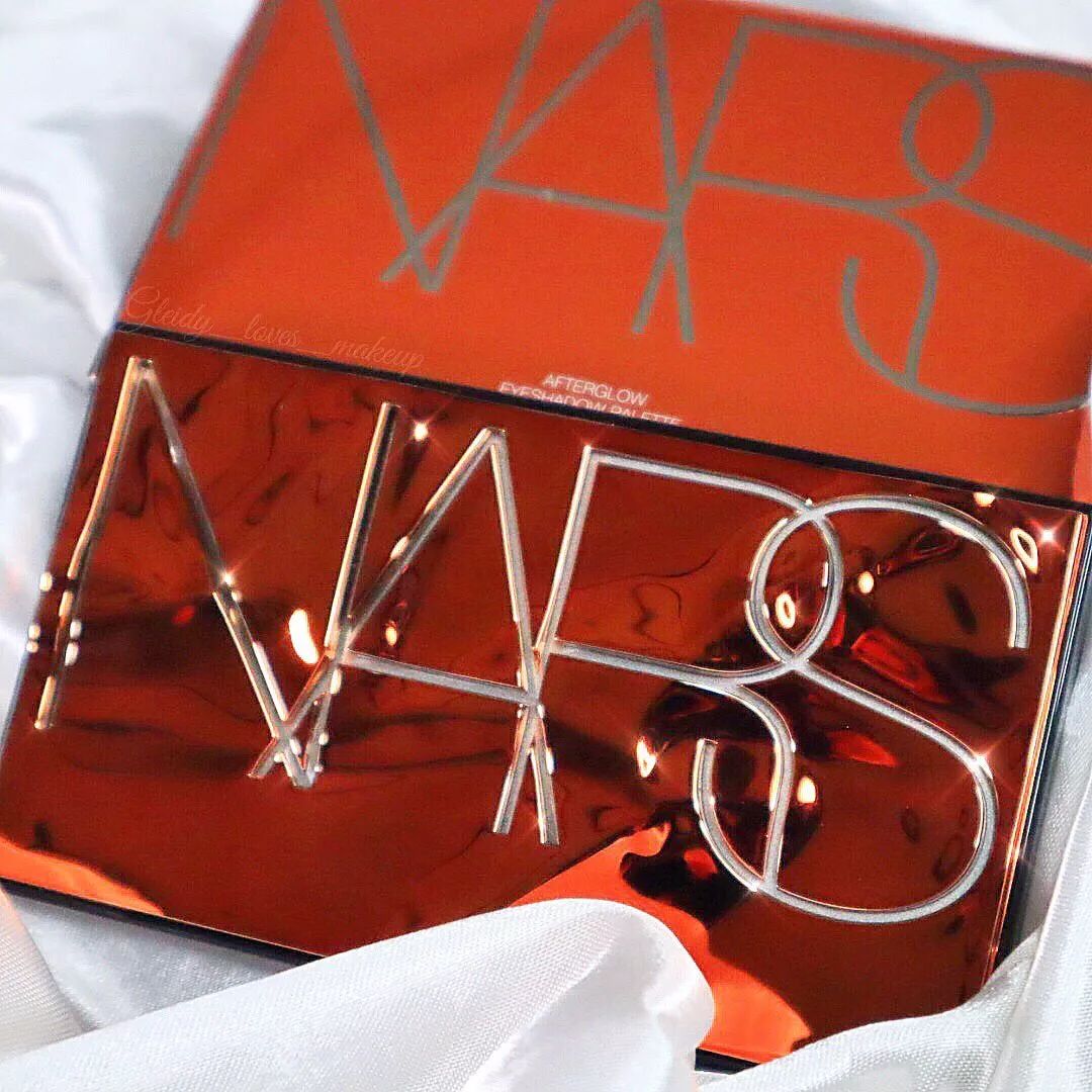 手把手教你打造仙美森系新娘造型,森绘梨佳仿妆教程