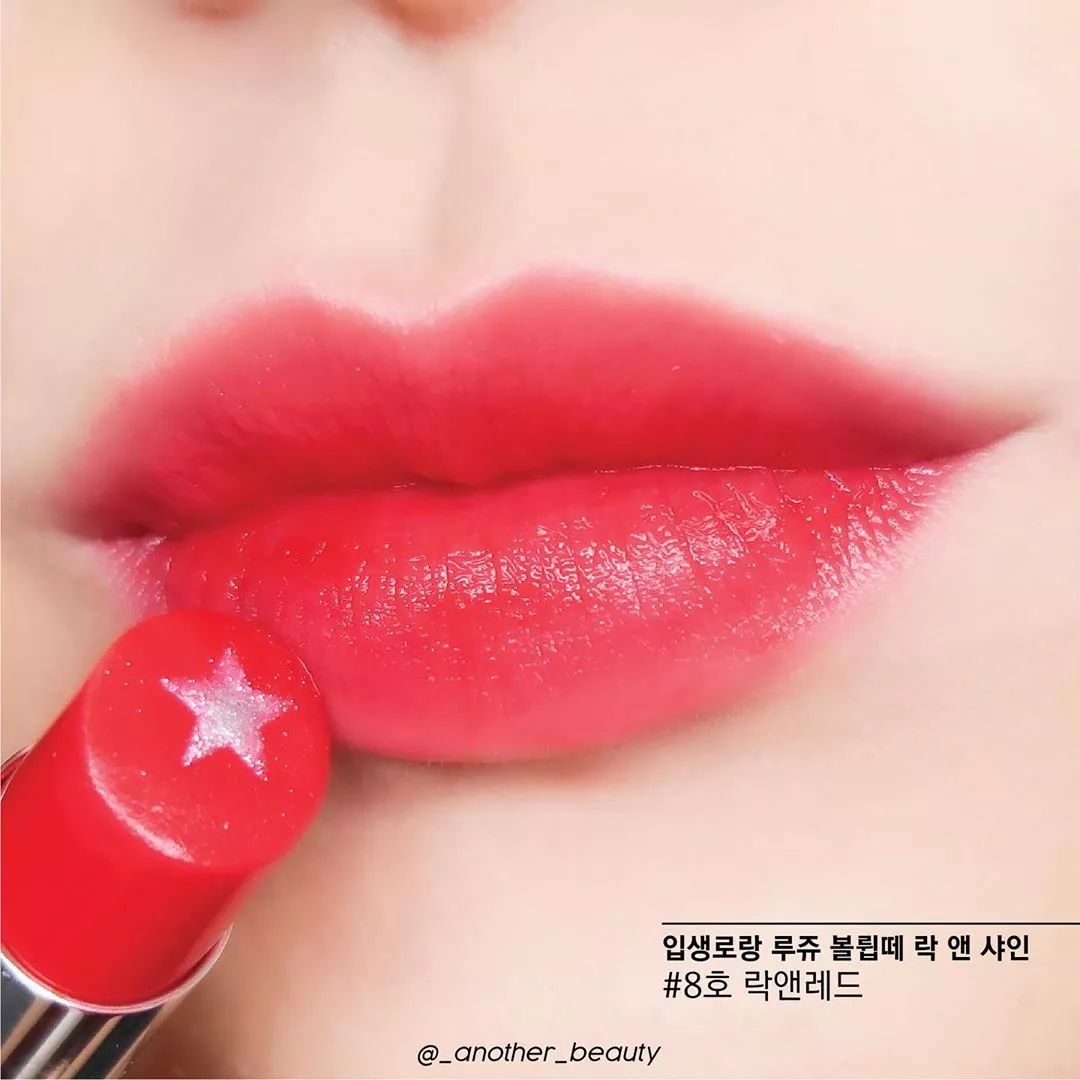 手把手教你打造仙美森系新娘造型,森绘梨佳仿妆教程