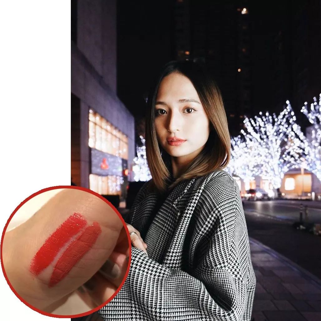 手把手教你打造仙美森系新娘造型,森绘梨佳仿妆教程