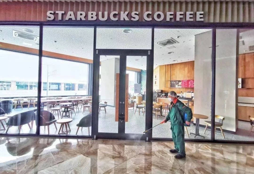 长沙各商场复工的最新通告,长沙百货商场最新消息