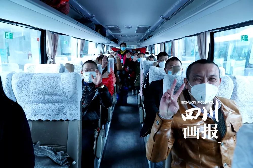 抗疫路上我们与时间赛跑,生命和时间赛跑抗疫