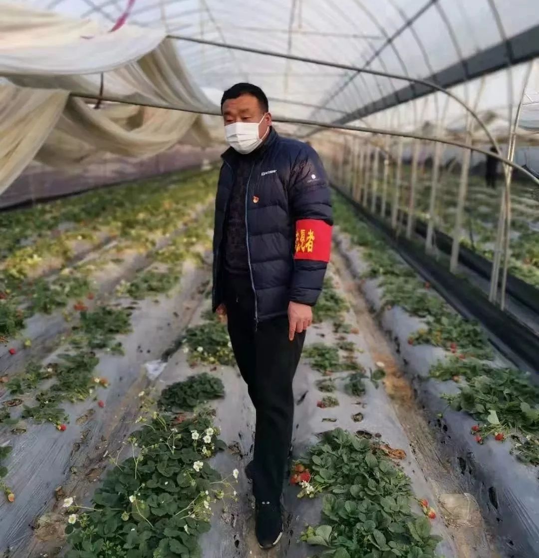 支援疫情防控一线请战书,抗击疫情团队请战书