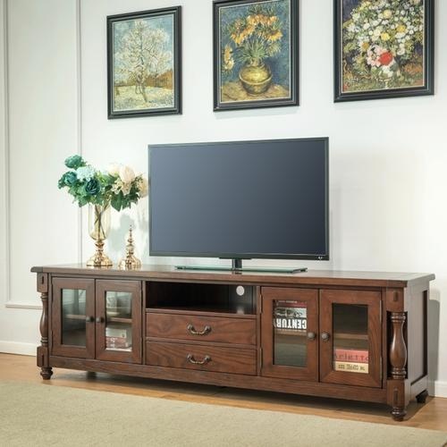 这一年中小企业如何自救,中小企业如何走出低迷