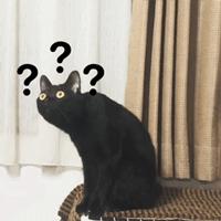 女生最不想收到的10件礼物，第2个是疯了吗