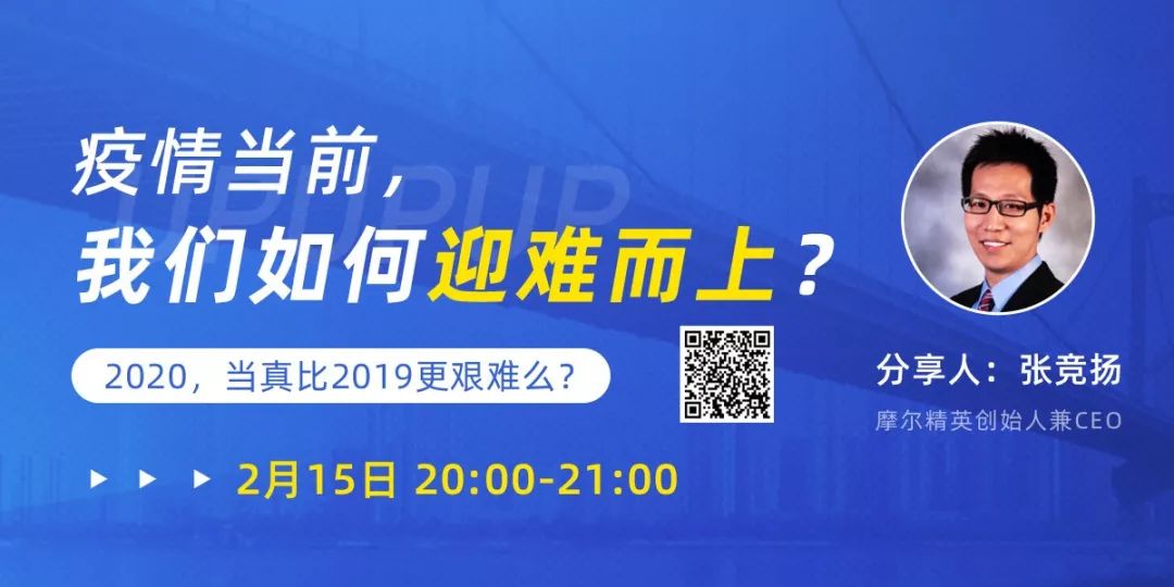 新存储江湖,中国存储江湖