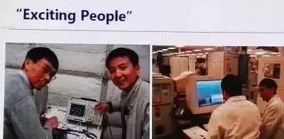 新存储江湖,中国存储江湖