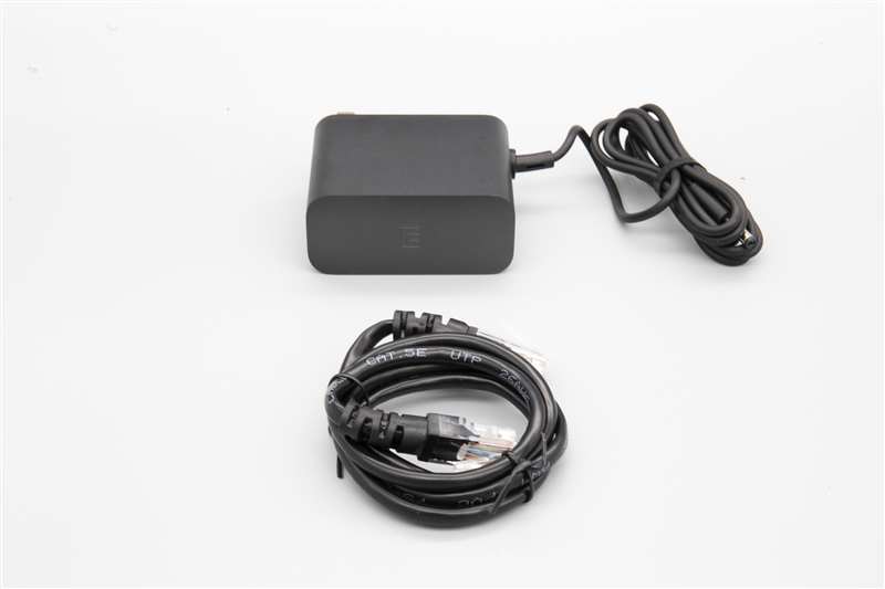 路由器神器,599元wifi6小米路由器ax3600体验