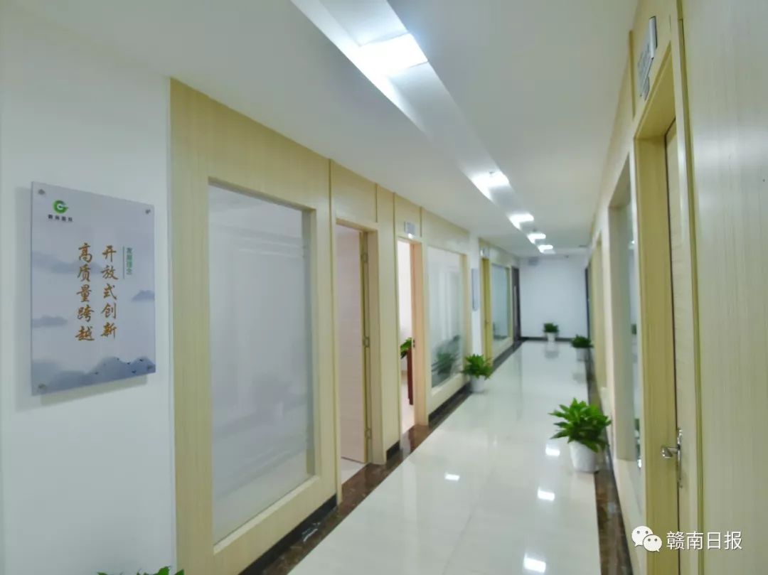 赣州国投集团招聘信息哪里发布,萍乡市国投集团招聘