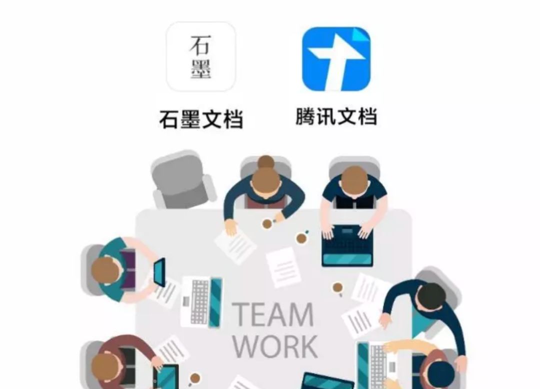 @高校师生，在线学习26个难题，华中师大教授给你专业建议！