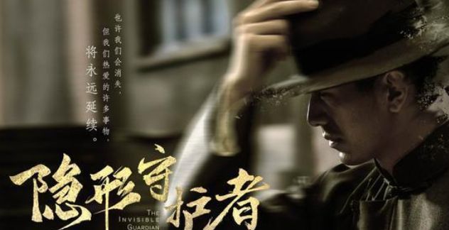 国产单机销量排名,国产游戏销量排名