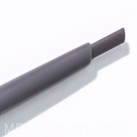 新手大牌不踩雷眼影推荐,新手全套彩妆清单推荐哪款